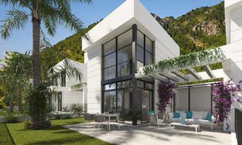 Vente Maison BOVALAR 03520