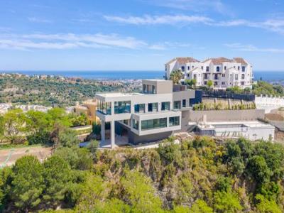 Vente Maison BRANALAMOSA 33639