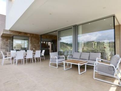 Vente Maison BRANALAMOSA 33639