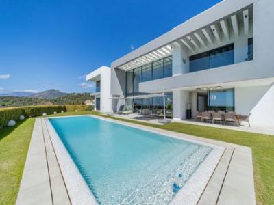 Vente Maison BRANALAMOSA 33639