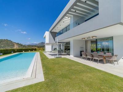 Vente Maison BRANALAMOSA 33639