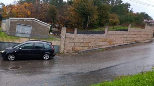 Location Local industriel BUDINO 36475