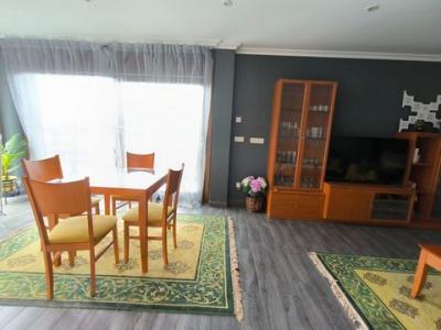 Vente Maison BUEU 36930