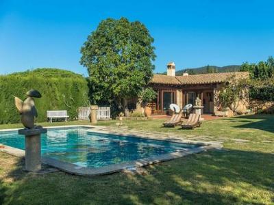 Vente Maison BUFAGANYES 17246