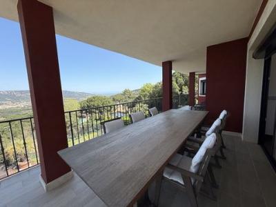 Vente Maison BUFAGANYES 17246