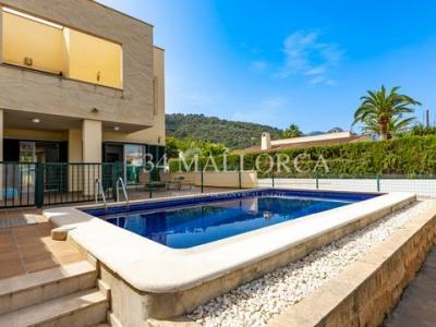 Vente Maison BUNYOLA 07110