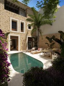 Vente Maison BUNYOLA 07110