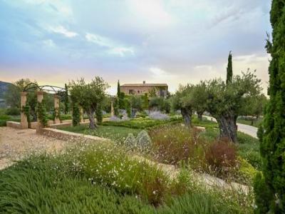 Vente Maison BUNYOLA 07110