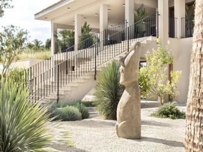 Vente Maison BUNYOLA 07110
