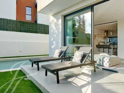 Vente Maison CA'N-CLAVO 07815