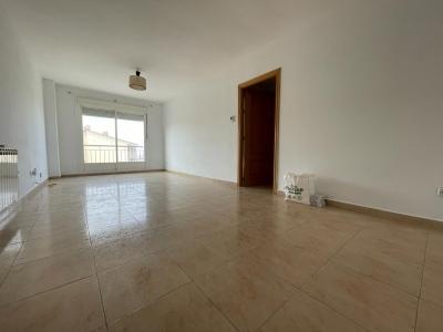 Vente Appartement CABANAS-DE-LA-SAGRA 45592