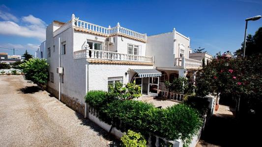 Vente Maison CABO-ROIG 03189