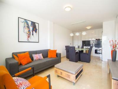 Vente Appartement CABO-ROIG 03189