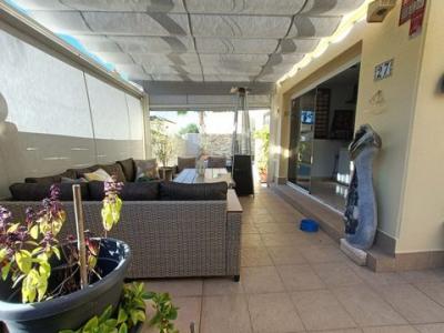 Vente Maison CABO-ROIG 03189