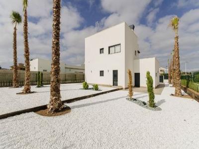 Vente Maison CABO-ROIG 03189