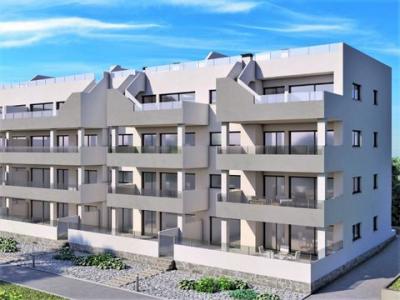 Vente Appartement CABO-ROIG 03189