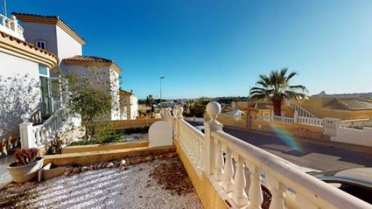 Vente Maison CABO-ROIG 03189