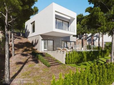 Vente Maison CABO-ROIG 03189