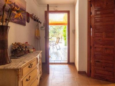 Vente Maison CABO-ROIG 03189