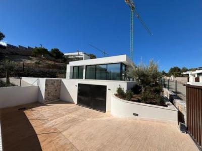 Vente Maison CABO-ROIG 03189