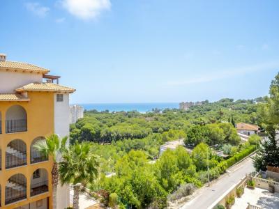 Vente Appartement CABO-ROIG 03189