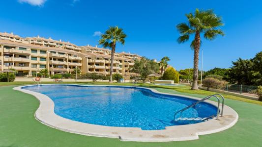 Vente Appartement CABO-ROIG 03189