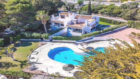 Vente Maison CABO-ROIG 03189