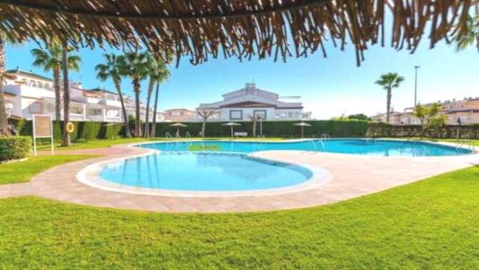 Vente Maison CABO-ROIG 03189