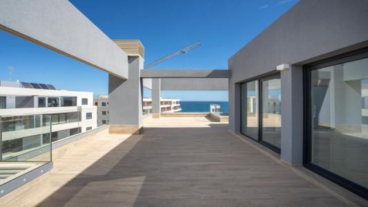 Vente Appartement CABO-ROIG 03189