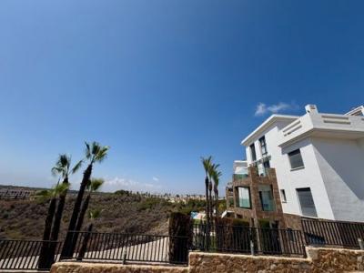 Vente Appartement CABO-ROIG 03189