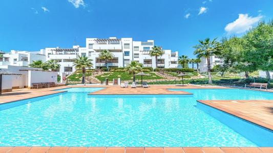 Vente Appartement CABO-ROIG 03189