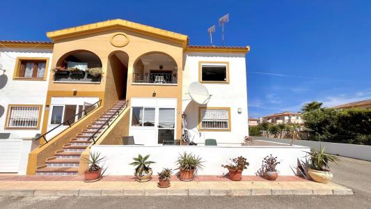 Vente Appartement CABO-ROIG 03189