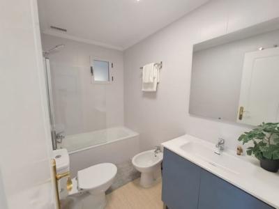 Vente Appartement 4 pices CABO-ROIG 03189