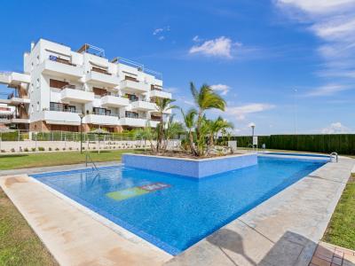 Vente Appartement CABO-ROIG 03189