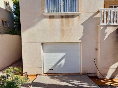 Vente Maison CABO-ROIG 03189