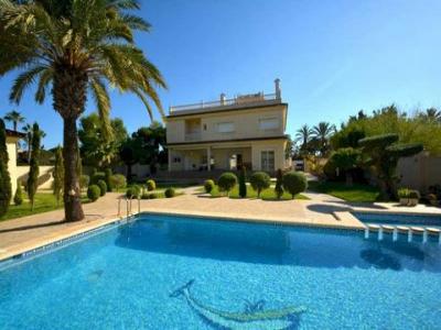 Vente Maison CABO-ROIG 03189
