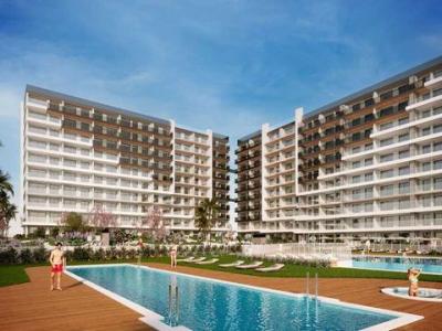 Vente Appartement CABO-ROIG 03189