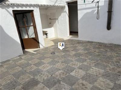 Vente Maison CABRA 14940