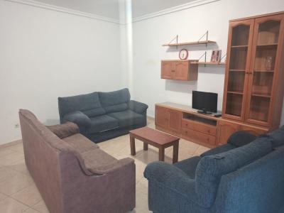 Location Appartement CACERES 10005