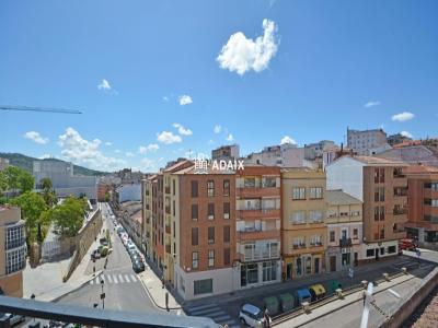 Location Appartement CACERES 10002