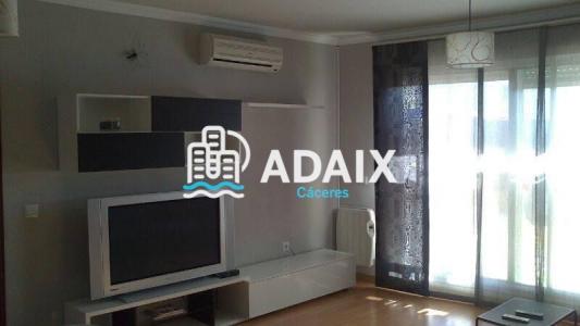 Location Appartement CACERES 10004