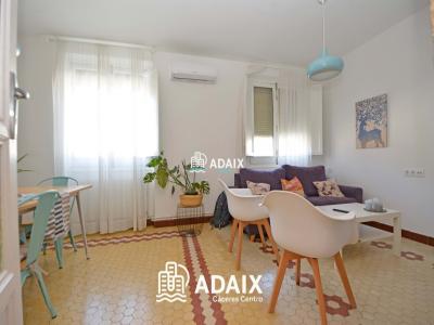 Location Appartement CACERES 10004