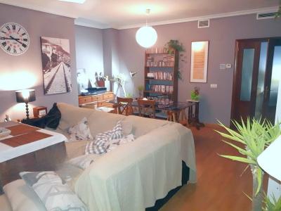 Vente Appartement CACERES 10004