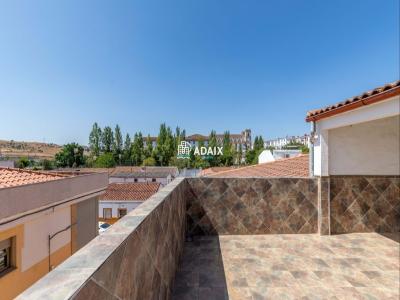 Vente Maison CACERES 10004