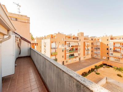 Vente Appartement CACERES 10004