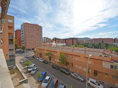 Vente Appartement CACERES 10005