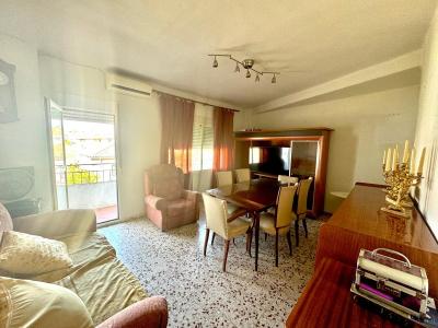 Vente Appartement CACERES 10004