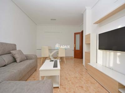 Vente Appartement CACERES 10004