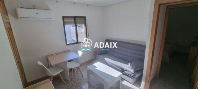 Vente Appartement CACERES 10005