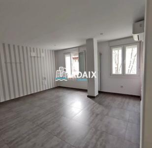 Vente Appartement CACERES 10001